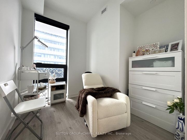 Photo 32 at 4509 - 55 Charles Street, Yonge Corridor, Toronto