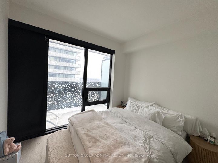 Photo 33 at 4509 - 55 Charles Street, Yonge Corridor, Toronto