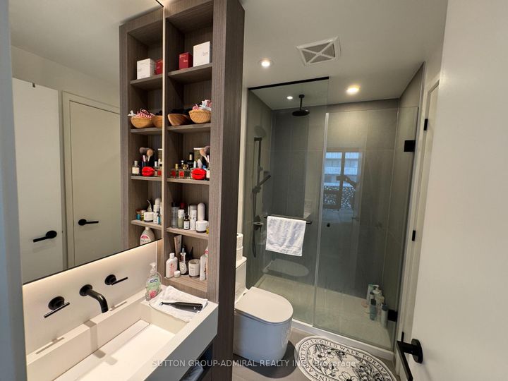 Photo 35 at 4509 - 55 Charles Street, Yonge Corridor, Toronto