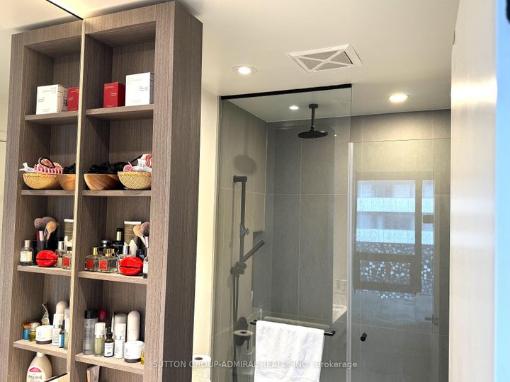 Photo 36 at 4509 - 55 Charles Street, Yonge Corridor, Toronto