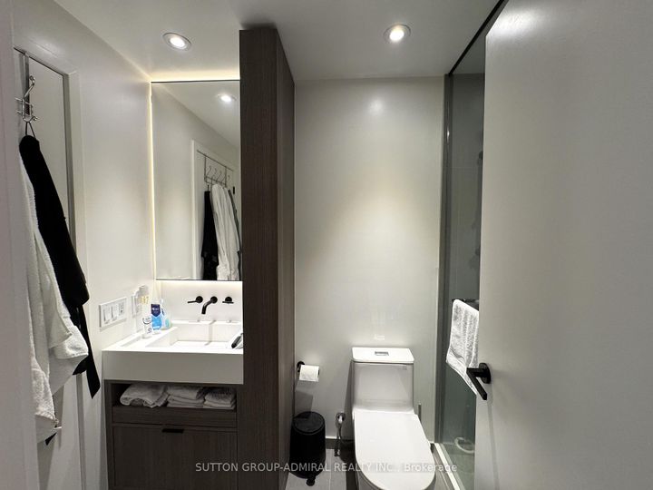 Photo 37 at 4509 - 55 Charles Street, Yonge Corridor, Toronto