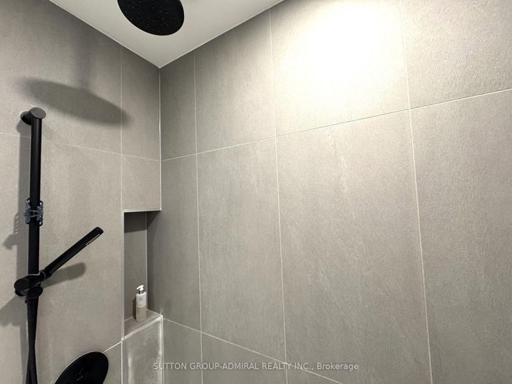 Photo 38 at 4509 - 55 Charles Street, Yonge Corridor, Toronto