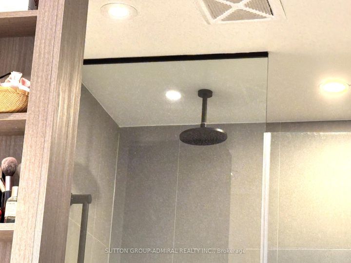 Photo 39 at 4509 - 55 Charles Street, Yonge Corridor, Toronto