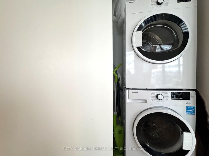 Photo 40 at 4509 - 55 Charles Street, Yonge Corridor, Toronto