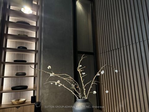 Photo 6 at 4509 - 55 Charles Street, Yonge Corridor, Toronto