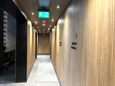 Photo 7 at 4509 - 55 Charles Street, Yonge Corridor, Toronto