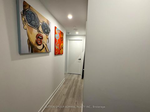 Photo 16 at 4509 - 55 Charles Street, Yonge Corridor, Toronto