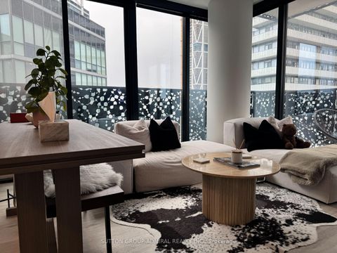 Photo 24 at 4509 - 55 Charles Street, Yonge Corridor, Toronto