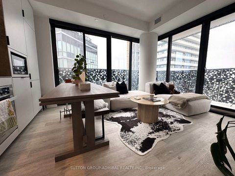 Photo 25 at 4509 - 55 Charles Street, Yonge Corridor, Toronto