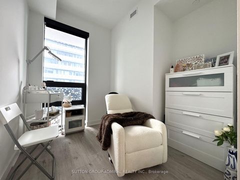 Photo 32 at 4509 - 55 Charles Street, Yonge Corridor, Toronto