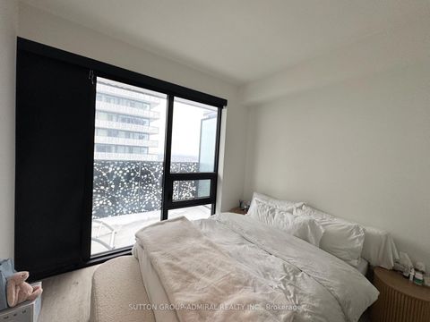 Photo 33 at 4509 - 55 Charles Street, Yonge Corridor, Toronto