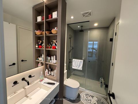 Photo 35 at 4509 - 55 Charles Street, Yonge Corridor, Toronto