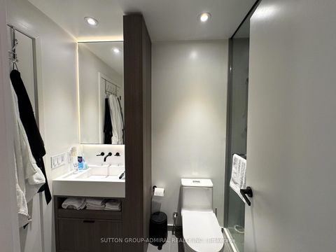 Photo 37 at 4509 - 55 Charles Street, Yonge Corridor, Toronto