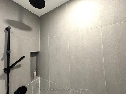 Photo 38 at 4509 - 55 Charles Street, Yonge Corridor, Toronto