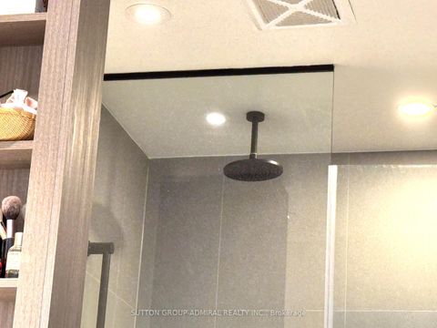 Photo 39 at 4509 - 55 Charles Street, Yonge Corridor, Toronto