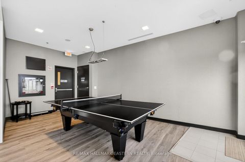 Photo 31 at Th3 - 11 Superior Avenue, Mimico, Toronto