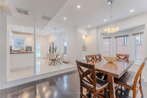 Photo 9 at 30 Boustead Avenue, Swansea, Toronto