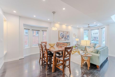 Photo 10 at 30 Boustead Avenue, Swansea, Toronto