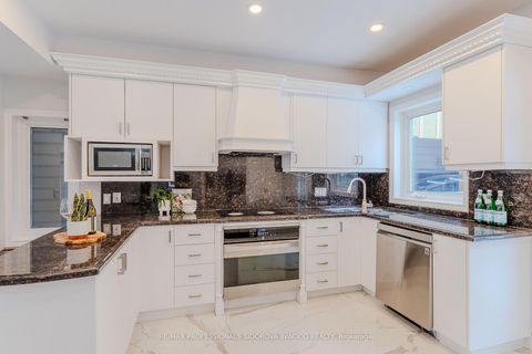 Photo 13 at 30 Boustead Avenue, Swansea, Toronto