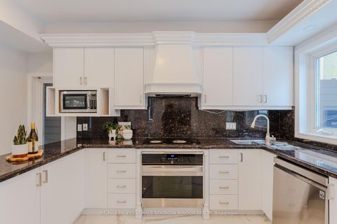 Photo 14 at 30 Boustead Avenue, Swansea, Toronto