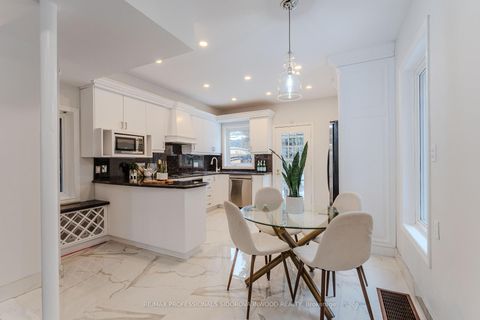 Photo 15 at 30 Boustead Avenue, Swansea, Toronto