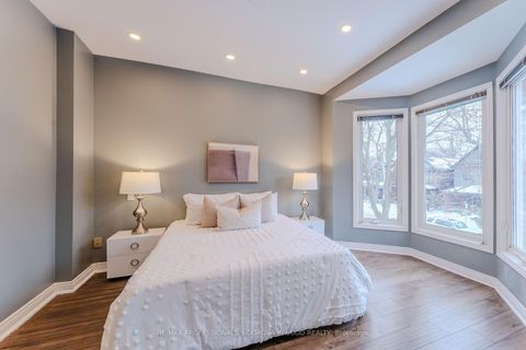 Photo 17 at 30 Boustead Avenue, Swansea, Toronto