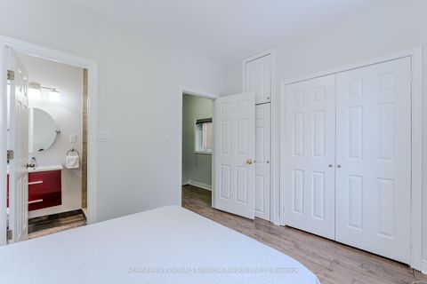Photo 22 at 30 Boustead Avenue, Swansea, Toronto