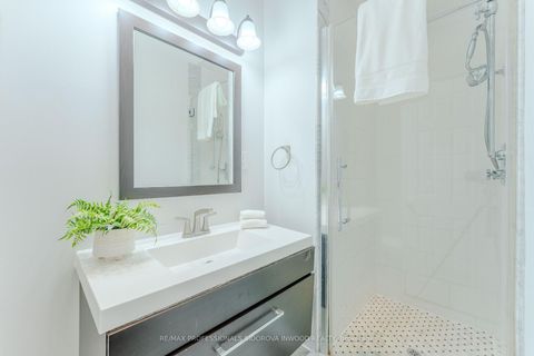 Photo 27 at 30 Boustead Avenue, Swansea, Toronto