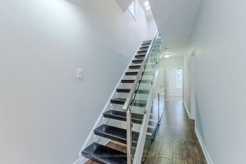 Photo 28 at 30 Boustead Avenue, Swansea, Toronto