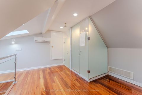 Photo 34 at 30 Boustead Avenue, Swansea, Toronto