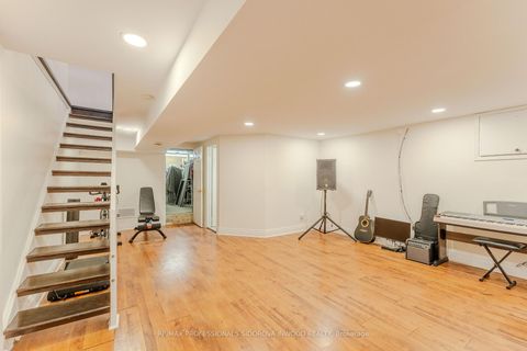 Photo 39 at 30 Boustead Avenue, Swansea, Toronto