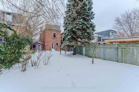 Photo 41 at 30 Boustead Avenue, Swansea, Toronto