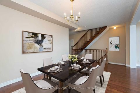 Photo 13 at 20 Beechener Street, Sutton & Jackson's Point, Georgina