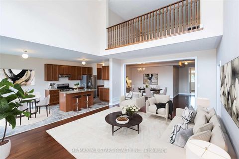 Photo 17 at 20 Beechener Street, Sutton & Jackson's Point, Georgina