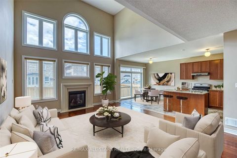 Photo 19 at 20 Beechener Street, Sutton & Jackson's Point, Georgina