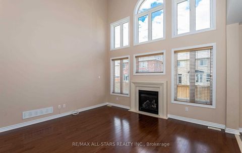 Photo 20 at 20 Beechener Street, Sutton & Jackson's Point, Georgina