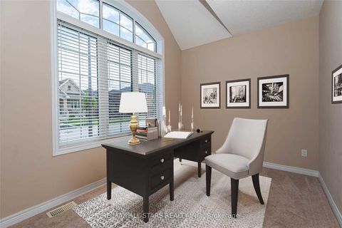 Photo 22 at 20 Beechener Street, Sutton & Jackson's Point, Georgina