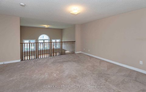 Photo 24 at 20 Beechener Street, Sutton & Jackson's Point, Georgina