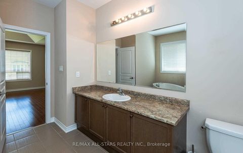 Photo 25 at 20 Beechener Street, Sutton & Jackson's Point, Georgina