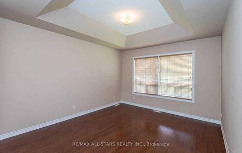 Photo 26 at 20 Beechener Street, Sutton & Jackson's Point, Georgina