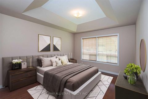 Photo 27 at 20 Beechener Street, Sutton & Jackson's Point, Georgina