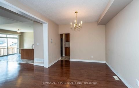 Photo 28 at 20 Beechener Street, Sutton & Jackson's Point, Georgina