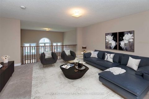 Photo 30 at 20 Beechener Street, Sutton & Jackson's Point, Georgina