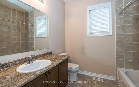 Photo 31 at 20 Beechener Street, Sutton & Jackson's Point, Georgina