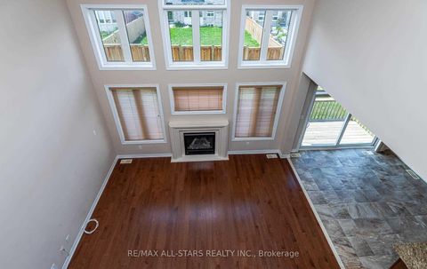 Photo 32 at 20 Beechener Street, Sutton & Jackson's Point, Georgina