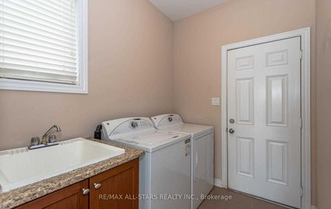 Photo 33 at 20 Beechener Street, Sutton & Jackson's Point, Georgina