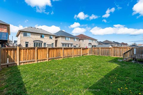 Photo 35 at 20 Beechener Street, Sutton & Jackson's Point, Georgina