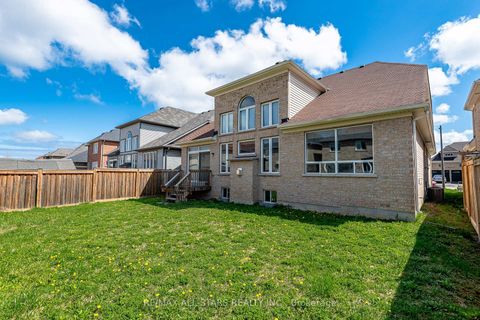 Photo 36 at 20 Beechener Street, Sutton & Jackson's Point, Georgina