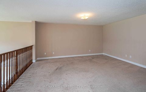 Photo 40 at 20 Beechener Street, Sutton & Jackson's Point, Georgina