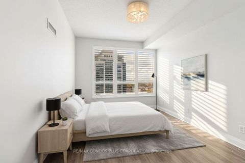 Photo 6 at 1108 - 20 North Park Road, Beverley Glen, Vaughan